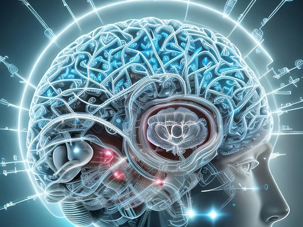 woman, artificial intelligence, fantasy, new technology, sci fi, robotics, future, modern, cyborg, mechanical engineering, humanoid, mixed creatures, science fiction, visualization, artificial intelligence, artificial intelligence, artificial intelligence, artificial intelligence, artificial intelligence